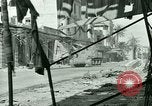 Immagine di Stati Uniti di Fanti Bizerte Tunisia, 1943, secondo 57 filmato di repertorio 65675021180