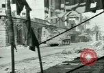 Immagine di Stati Uniti di Fanti Bizerte Tunisia, 1943, secondo 58 filmato di repertorio 65675021180
