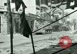 Immagine di Stati Uniti di Fanti Bizerte Tunisia, 1943, secondo 59 filmato di repertorio 65675021180