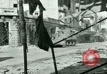 Immagine di Stati Uniti di Fanti Bizerte Tunisia, 1943, secondo 60 filmato di repertorio 65675021180
