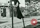 Immagine di Stati Uniti di Fanti Bizerte Tunisia, 1943, secondo 61 filmato di repertorio 65675021180