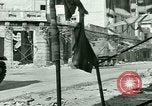 Immagine di Stati Uniti di Fanti Bizerte Tunisia, 1943, secondo 62 filmato di repertorio 65675021180