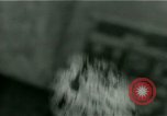 Immagine di Prigionieri tedeschi Tunisia Africa del Nord, 1943, secondo 1 filmato di repertorio 65675021181