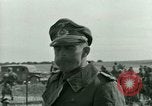 Immagine di Prigionieri tedeschi Tunisia Africa del Nord, 1943, secondo 6 filmato di repertorio 65675021181