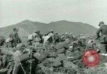 Immagine di Prigionieri tedeschi Tunisia Africa del Nord, 1943, secondo 49 filmato di repertorio 65675021181