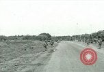 Immagine di Campagna tunisina Tunisia Africa del Nord, 1943, secondo 1 filmato di repertorio 65675021182