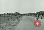 Immagine di Campagna tunisina Tunisia Africa del Nord, 1943, secondo 5 filmato di repertorio 65675021182