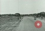 Immagine di Campagna tunisina Tunisia Africa del Nord, 1943, secondo 6 filmato di repertorio 65675021182