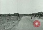 Immagine di Campagna tunisina Tunisia Africa del Nord, 1943, secondo 7 filmato di repertorio 65675021182