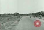 Immagine di Campagna tunisina Tunisia Africa del Nord, 1943, secondo 8 filmato di repertorio 65675021182