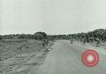 Immagine di Campagna tunisina Tunisia Africa del Nord, 1943, secondo 9 filmato di repertorio 65675021182