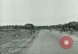 Immagine di Campagna tunisina Tunisia Africa del Nord, 1943, secondo 10 filmato di repertorio 65675021182