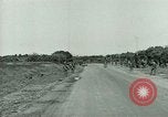 Immagine di Campagna tunisina Tunisia Africa del Nord, 1943, secondo 11 filmato di repertorio 65675021182