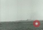 Immagine di Campagna tunisina Tunisia Africa del Nord, 1943, secondo 15 filmato di repertorio 65675021182