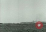 Immagine di Campagna tunisina Tunisia Africa del Nord, 1943, secondo 16 filmato di repertorio 65675021182