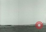 Immagine di Campagna tunisina Tunisia Africa del Nord, 1943, secondo 17 filmato di repertorio 65675021182
