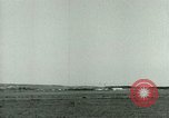 Immagine di Campagna tunisina Tunisia Africa del Nord, 1943, secondo 20 filmato di repertorio 65675021182