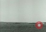Immagine di Campagna tunisina Tunisia Africa del Nord, 1943, secondo 21 filmato di repertorio 65675021182