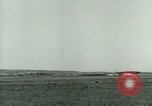 Immagine di Campagna tunisina Tunisia Africa del Nord, 1943, secondo 22 filmato di repertorio 65675021182