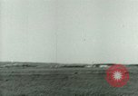 Immagine di Campagna tunisina Tunisia Africa del Nord, 1943, secondo 23 filmato di repertorio 65675021182