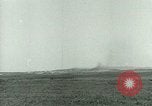 Immagine di Campagna tunisina Tunisia Africa del Nord, 1943, secondo 24 filmato di repertorio 65675021182