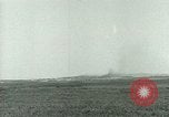 Immagine di Campagna tunisina Tunisia Africa del Nord, 1943, secondo 25 filmato di repertorio 65675021182