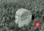 Immagine di Campagna tunisina Tunisia Africa del Nord, 1943, secondo 31 filmato di repertorio 65675021182