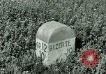 Immagine di Campagna tunisina Tunisia Africa del Nord, 1943, secondo 33 filmato di repertorio 65675021182