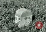 Immagine di Campagna tunisina Tunisia Africa del Nord, 1943, secondo 38 filmato di repertorio 65675021182