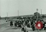 Immagine di Campagna tunisina Tunisia Africa del Nord, 1943, secondo 46 filmato di repertorio 65675021182