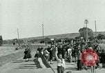 Immagine di Campagna tunisina Tunisia Africa del Nord, 1943, secondo 48 filmato di repertorio 65675021182