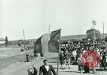 Immagine di Campagna tunisina Tunisia Africa del Nord, 1943, secondo 62 filmato di repertorio 65675021182