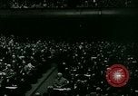 Standbild Elster kapituliert Loire Frankreich, 1944, aus Sekunde 37 historischem Filmmaterial Videoclip 65675021183