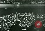 Standbild Elster kapituliert Loire Frankreich, 1944, aus Sekunde 48 historischem Filmmaterial Videoclip 65675021183
