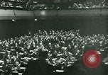 Standbild Elster kapituliert Loire Frankreich, 1944, aus Sekunde 49 historischem Filmmaterial Videoclip 65675021183