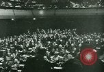 Standbild Elster kapituliert Loire Frankreich, 1944, aus Sekunde 50 historischem Filmmaterial Videoclip 65675021183