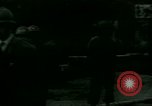 Image of German Prisoners of War France, 1944, second 1 stock footage video 65675021184