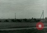Image of German Prisoners of War France, 1944, second 3 stock footage video 65675021184