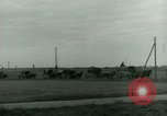 Image of German Prisoners of War France, 1944, second 4 stock footage video 65675021184