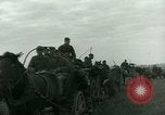 Image of German Prisoners of War France, 1944, second 5 stock footage video 65675021184