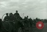 Image of German Prisoners of War France, 1944, second 6 stock footage video 65675021184