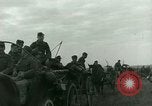 Image of German Prisoners of War France, 1944, second 7 stock footage video 65675021184