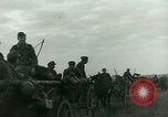 Image of German Prisoners of War France, 1944, second 8 stock footage video 65675021184