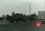 Image of German Prisoners of War France, 1944, second 11 stock footage video 65675021184