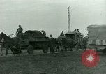 Image of German Prisoners of War France, 1944, second 12 stock footage video 65675021184