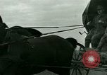 Image of German Prisoners of War France, 1944, second 13 stock footage video 65675021184