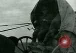 Image of German Prisoners of War France, 1944, second 14 stock footage video 65675021184