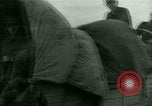 Image of German Prisoners of War France, 1944, second 15 stock footage video 65675021184