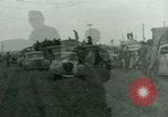 Image of German Prisoners of War France, 1944, second 16 stock footage video 65675021184