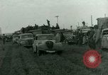 Image of German Prisoners of War France, 1944, second 17 stock footage video 65675021184